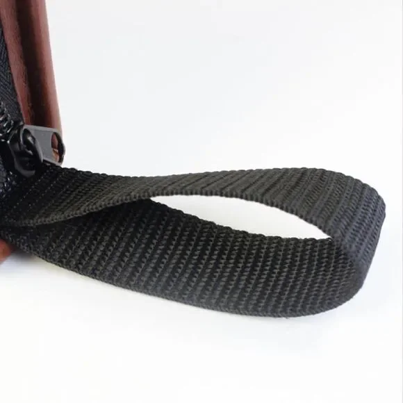 Golf Tool Bag | Golf Accessories Tool Pocket Pouch - Picture 6 of 9